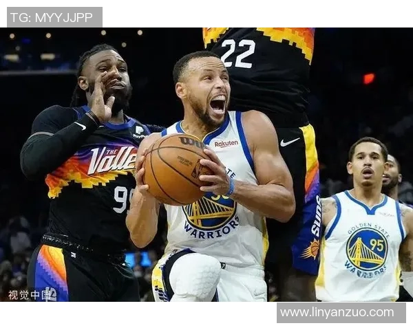 2021年勇士与马刺对决结果揭晓谁在比赛中取得胜利