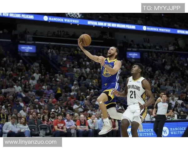 NBA鹈鹕与勇士精彩对决回放录像全程回顾与精彩瞬间分析