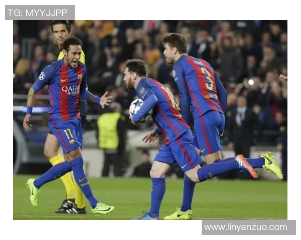 不莱梅与瓦伦西亚的激战即将上演谁能在欧战中笑到最后