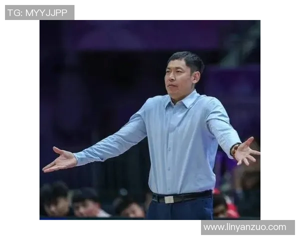 张庆鹏：从篮球场的拼搏到人生的智慧启示
