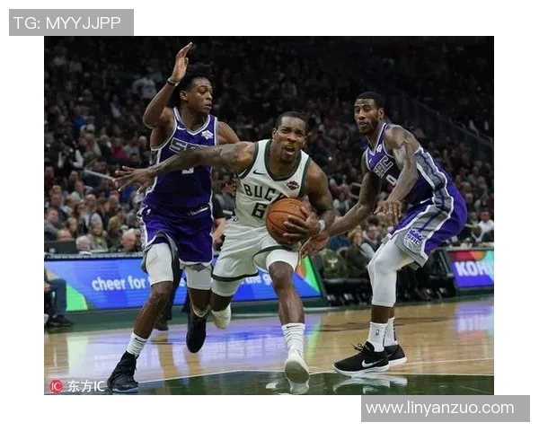 德阿隆福克斯：从新星崛起到NBA全明星的辉煌之路